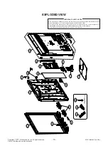 Preview for 16 page of LG 32LD462B Service Manual