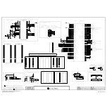 Preview for 17 page of LG 32LD462B Service Manual