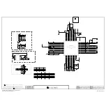 Preview for 21 page of LG 32LD462B Service Manual