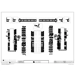 Preview for 31 page of LG 32LD462B Service Manual