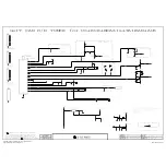 Preview for 33 page of LG 32LD462B Service Manual