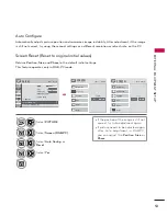 Preview for 91 page of LG 32LD550 Owner'S Manual