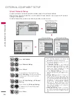 Preview for 94 page of LG 32LD550 Owner'S Manual