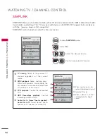 Preview for 128 page of LG 32LD550 Owner'S Manual