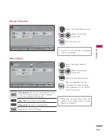 Preview for 143 page of LG 32LD550 Owner'S Manual