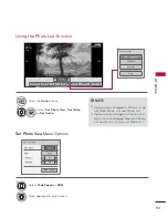 Preview for 151 page of LG 32LD550 Owner'S Manual