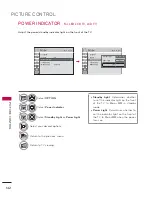 Preview for 180 page of LG 32LD550 Owner'S Manual