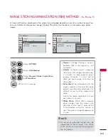 Preview for 181 page of LG 32LD550 Owner'S Manual