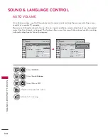 Preview for 182 page of LG 32LD550 Owner'S Manual