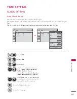 Preview for 195 page of LG 32LD550 Owner'S Manual