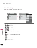 Preview for 196 page of LG 32LD550 Owner'S Manual