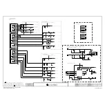 Предварительный просмотр 22 страницы LG 32LD560 Service Manual