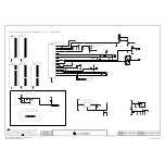 Предварительный просмотр 23 страницы LG 32LD560 Service Manual