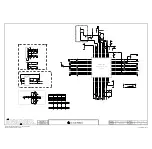 Предварительный просмотр 33 страницы LG 32LD560 Service Manual