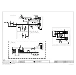 Предварительный просмотр 34 страницы LG 32LD560 Service Manual