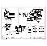 Предварительный просмотр 42 страницы LG 32LD560 Service Manual