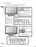 Preview for 12 page of LG 32LD650 Owner'S Manual