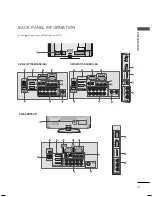 Preview for 13 page of LG 32LD650 Owner'S Manual