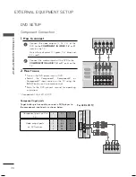 Preview for 30 page of LG 32LD650 Owner'S Manual