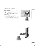 Preview for 31 page of LG 32LD650 Owner'S Manual