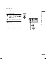 Preview for 33 page of LG 32LD650 Owner'S Manual