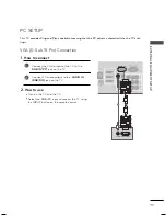 Preview for 39 page of LG 32LD650 Owner'S Manual