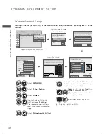 Preview for 48 page of LG 32LD650 Owner'S Manual