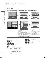 Preview for 50 page of LG 32LD650 Owner'S Manual