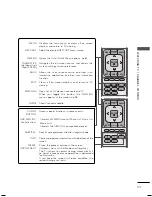 Preview for 53 page of LG 32LD650 Owner'S Manual