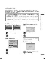 Preview for 57 page of LG 32LD650 Owner'S Manual