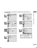 Preview for 59 page of LG 32LD650 Owner'S Manual