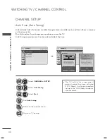 Preview for 66 page of LG 32LD650 Owner'S Manual