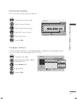 Preview for 79 page of LG 32LD650 Owner'S Manual