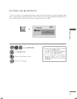 Preview for 81 page of LG 32LD650 Owner'S Manual