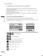 Preview for 82 page of LG 32LD650 Owner'S Manual