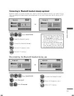 Preview for 83 page of LG 32LD650 Owner'S Manual