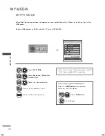 Preview for 90 page of LG 32LD650 Owner'S Manual