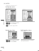 Preview for 108 page of LG 32LD650 Owner'S Manual