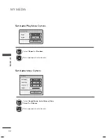 Preview for 112 page of LG 32LD650 Owner'S Manual