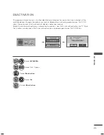 Preview for 115 page of LG 32LD650 Owner'S Manual