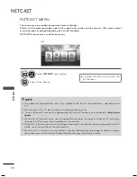 Preview for 118 page of LG 32LD650 Owner'S Manual