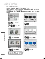 Preview for 128 page of LG 32LD650 Owner'S Manual