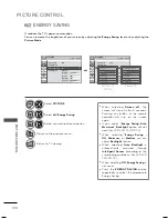 Preview for 130 page of LG 32LD650 Owner'S Manual