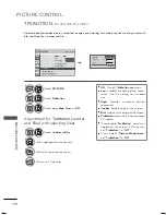 Preview for 138 page of LG 32LD650 Owner'S Manual