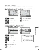 Preview for 139 page of LG 32LD650 Owner'S Manual