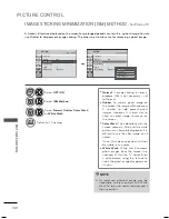 Preview for 140 page of LG 32LD650 Owner'S Manual