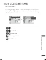 Preview for 141 page of LG 32LD650 Owner'S Manual