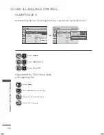 Preview for 142 page of LG 32LD650 Owner'S Manual