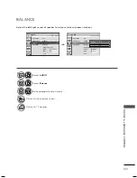 Preview for 143 page of LG 32LD650 Owner'S Manual