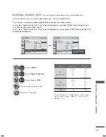 Preview for 147 page of LG 32LD650 Owner'S Manual